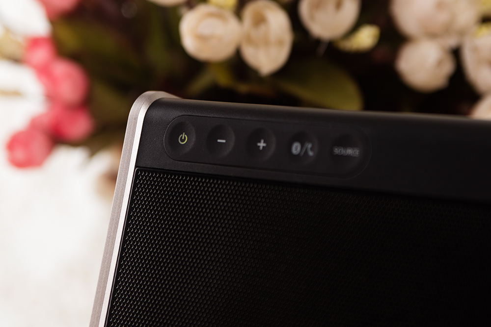 远离手机辐射的神器,远离手机辐射神器