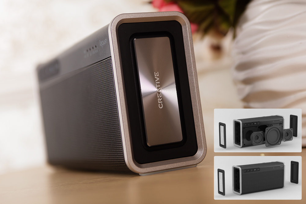 远离手机辐射的神器,远离手机辐射神器