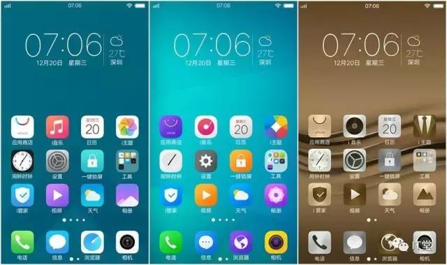 vivox哪个版本性价比最高,vivox9原神测评