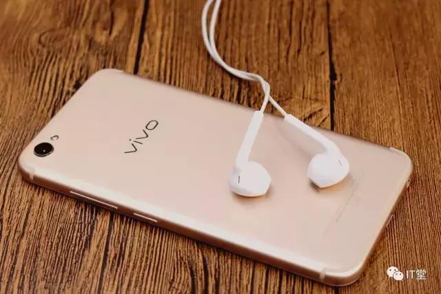 vivox哪个版本性价比最高,vivox9原神测评