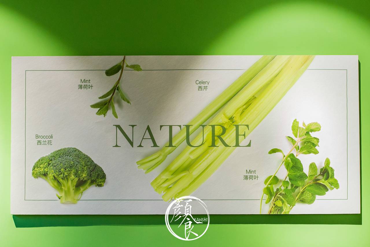 鍘﹂棬eo,eo杞婚娌欐媺鍋ュ悍椁愪竾绉戝簵鍘﹂棬