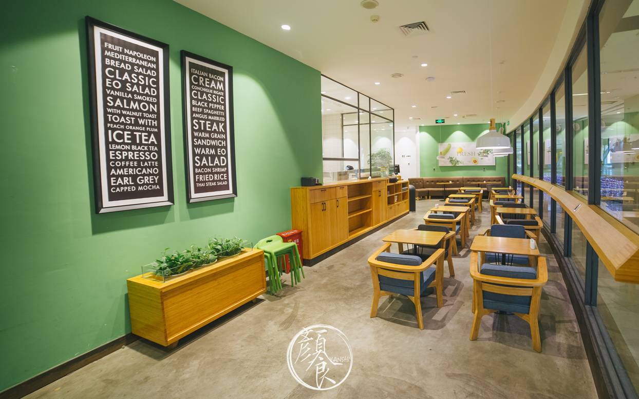 鍘﹂棬eo,eo杞婚娌欐媺鍋ュ悍椁愪竾绉戝簵鍘﹂棬