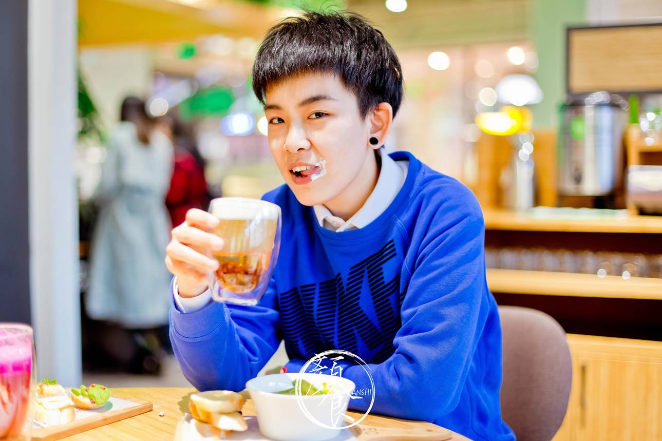 鍘﹂棬eo,eo杞婚娌欐媺鍋ュ悍椁愪竾绉戝簵鍘﹂棬