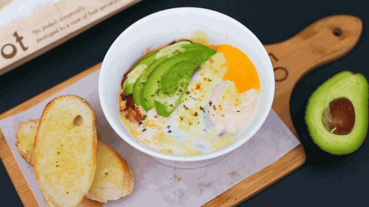 鍘﹂棬eo,eo杞婚娌欐媺鍋ュ悍椁愪竾绉戝簵鍘﹂棬