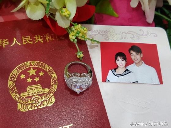 扒一扒娱乐圈深度爆料知乎,扒一扒娱乐内幕