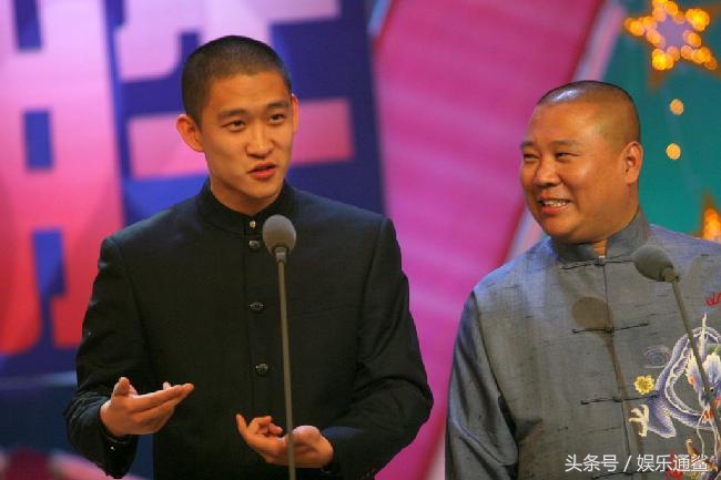 扒一扒娱乐圈深度爆料知乎,扒一扒娱乐内幕