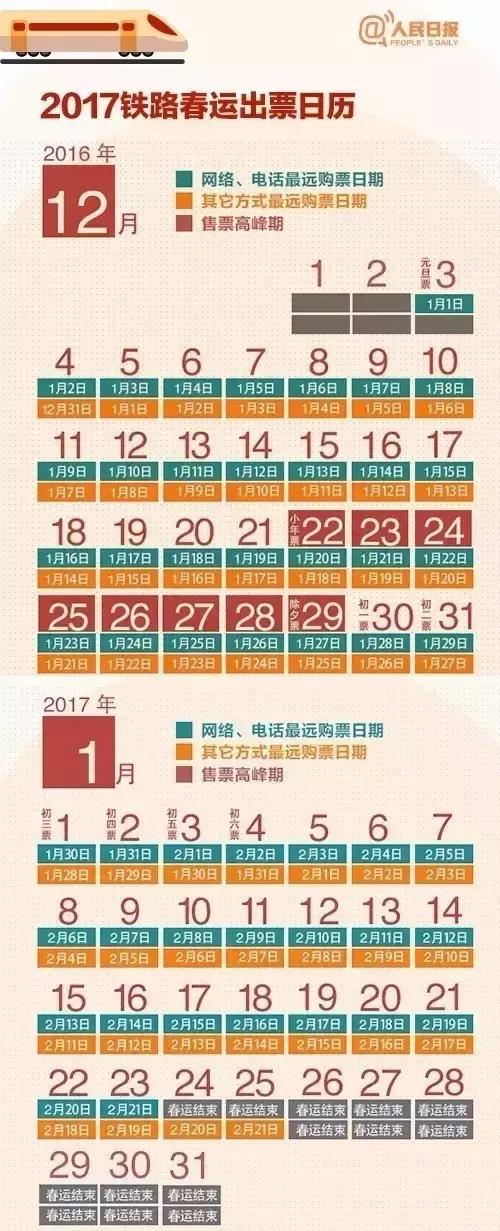 年末备忘录,备忘录过年放假安排