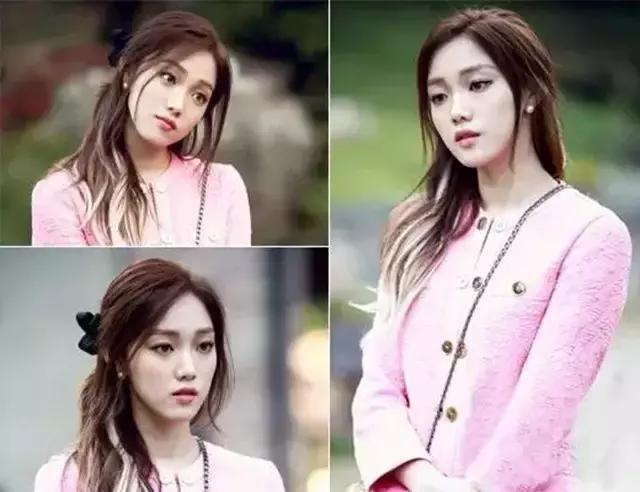 李圣经超酷片段,奶酪陷阱李圣经金高银片段