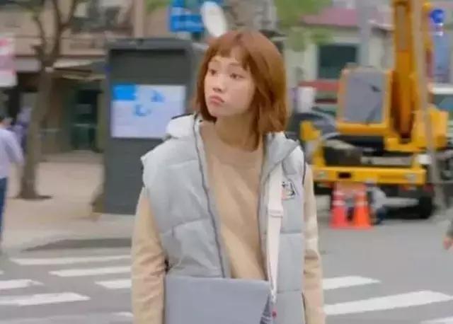 李圣经超酷片段,奶酪陷阱李圣经金高银片段