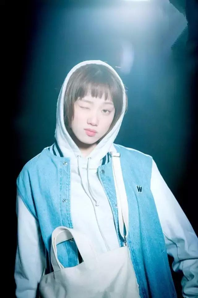 李圣经超酷片段,奶酪陷阱李圣经金高银片段