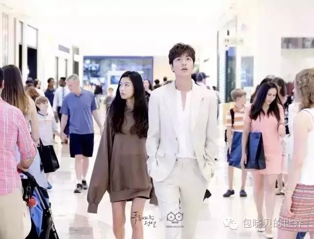 李圣经超酷片段,奶酪陷阱李圣经金高银片段