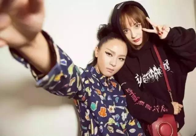 李圣经超酷片段,奶酪陷阱李圣经金高银片段