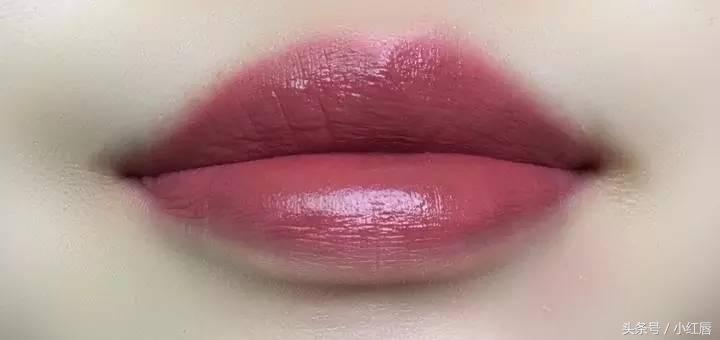 没有这些口红，总感觉2016年过得不完整啊！｜
