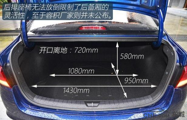 起亚k2两厢试驾视频,18款起亚k2试驾