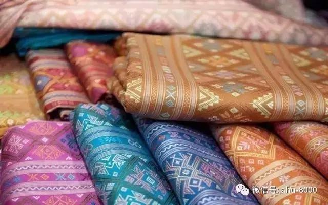 泰国值得购买的产品,值得购买的泰国产品