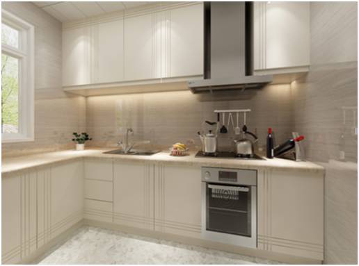 阔达装饰中国十大家装品牌,阔达装修装饰