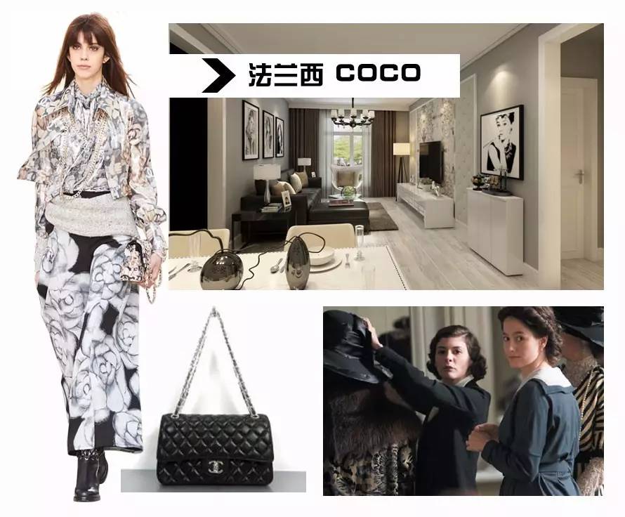 阔达装饰中国十大家装品牌,阔达装修装饰