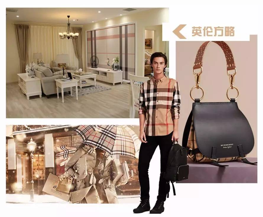 阔达装饰中国十大家装品牌,阔达装修装饰