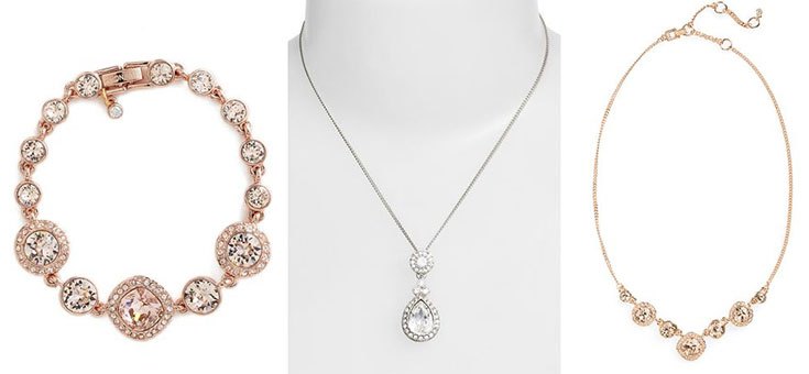 过节好物推荐,过节必备100件物品清单