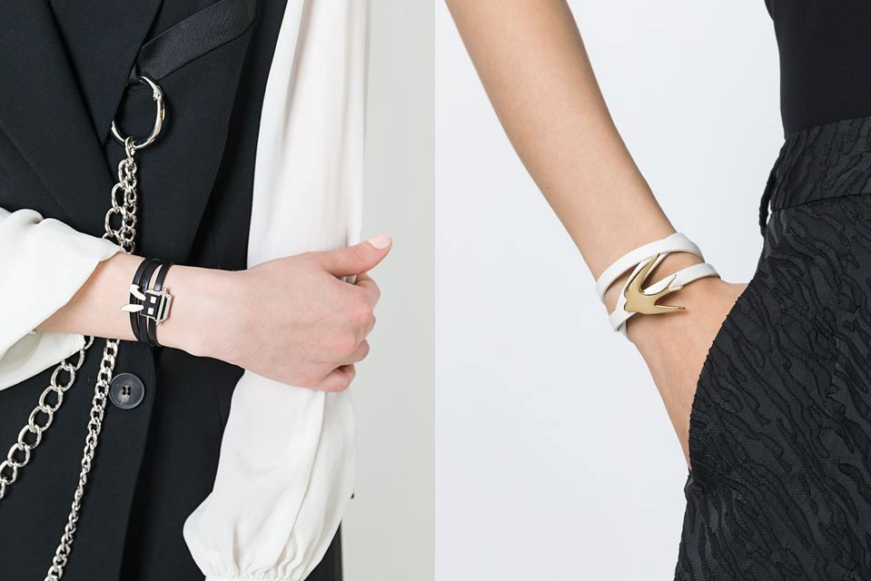 过节好物推荐,过节必备100件物品清单