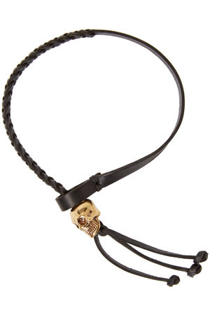 过节好物推荐,过节必备100件物品清单