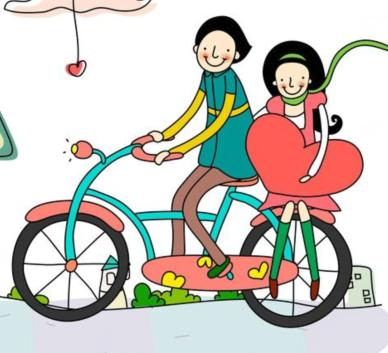 生肖鸡和生肖虎姻缘合不合,属虎与属鸡的生肖合得来吗