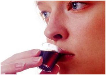 甲亢转成甲减怎么办,甲亢变成了甲减怎么治