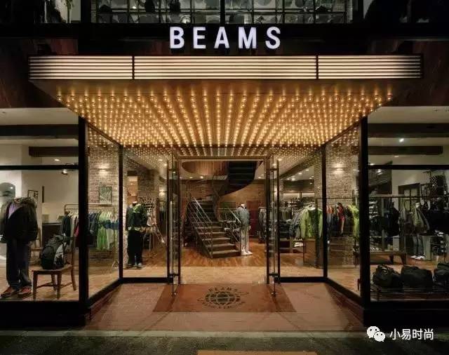 这不止是一段MV,而是任何热爱时尚的人都必须珍藏的一段视频