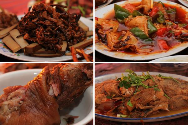 农民工发现鞋垫上的微信，没有收获微商，收获了爱情