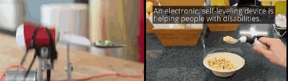 帕金森的几个误区你中招了吗,治帕金森黑科技