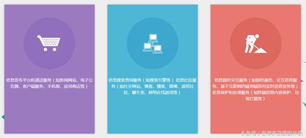 sp许可证长什么样,sp许可证是什么证