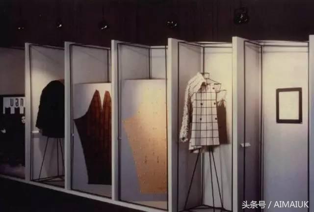 fendi品牌,fendi品牌理念