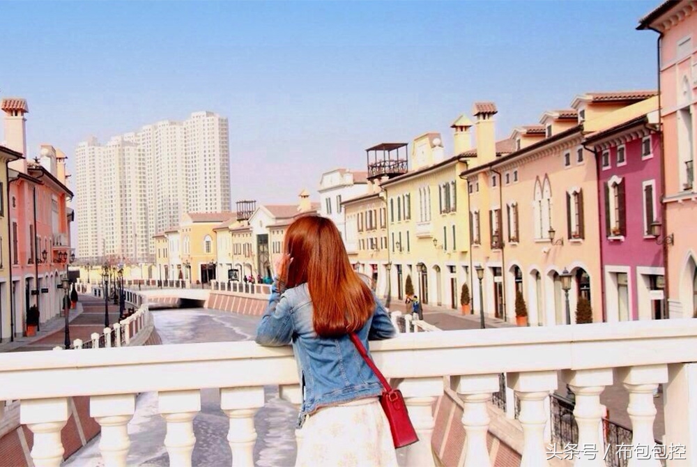 雾霾君,雾霾君视频动态