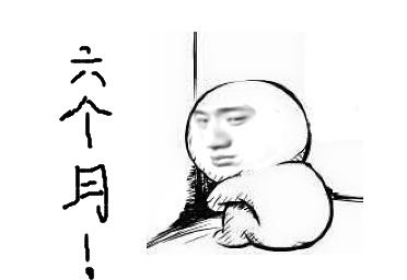 本田思域博越,博越和思域哪一个值得选