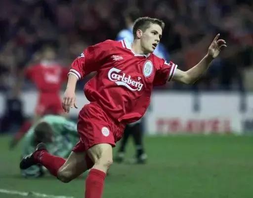 名爵锐腾值得购买么,名爵锐腾怎么样值得买吗