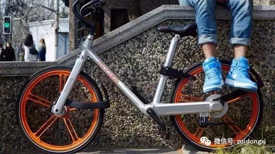 累了就歇歇吧何必为难自己,累了就停下来歇歇再继续前进