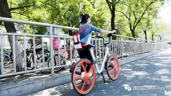 累了就歇歇吧何必为难自己,累了就停下来歇歇再继续前进