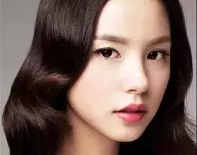 30分钟排毒瘦肚子一跳就上瘾,四招排毒