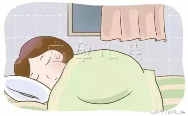 孕妇护唇小妙招,孕妇唇膏防止嘴唇干裂起皮推荐