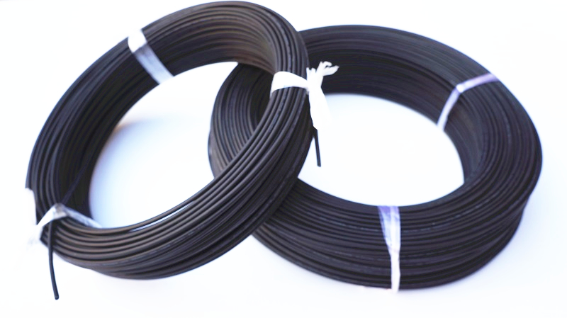 什么是电子线稿,什么是电子线束产品