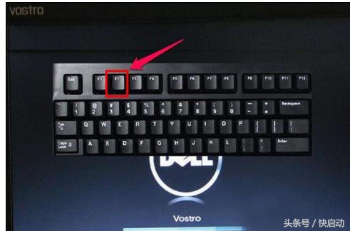 戴尔主板bios2.10.0设置u盘启动,戴尔win7改win10系统bios设置