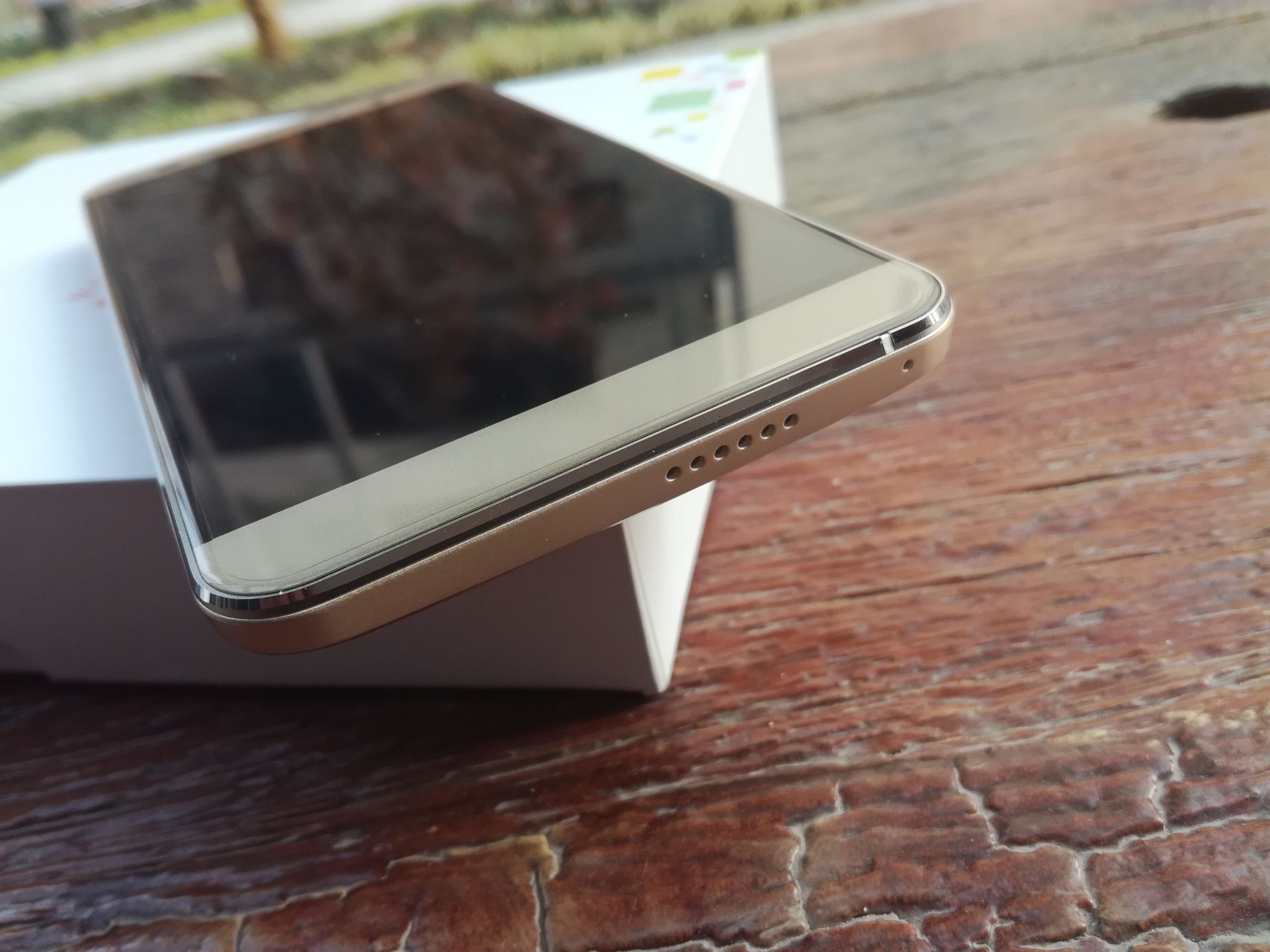 长虹S09手机怎么样,长虹s01评测