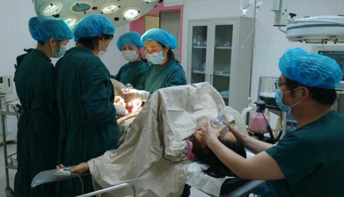 不育不孕都是它惹的祸,不孕不育的五大元凶