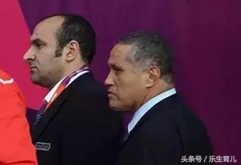 头丑随一生!千万别错过宝宝头型矫正黄金期