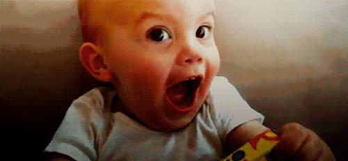 头丑随一生!千万别错过宝宝头型矫正黄金期