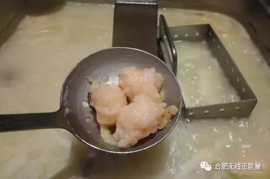 合肥好吃的火锅推荐川渝火锅,合肥哪里的火锅最好吃