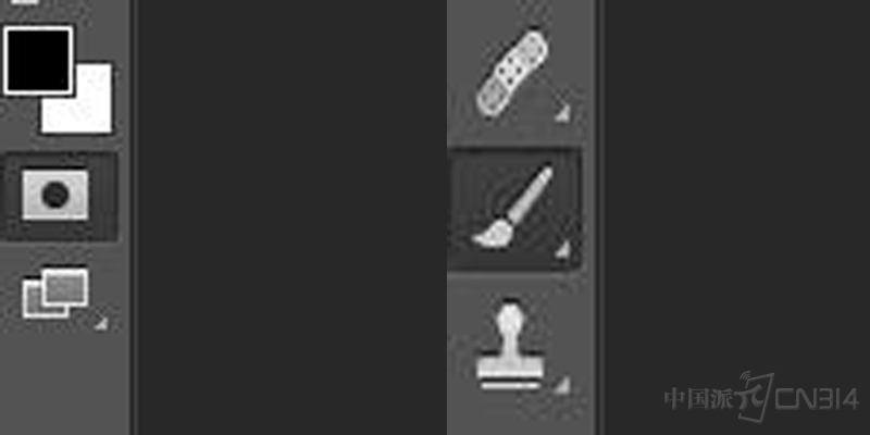 十天拍照养成计划3：想拍出美美的证件照用手机就可以亲自搞定