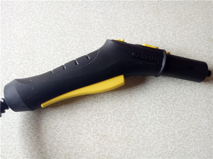 凯驰蒸汽清洁机,凯驰多功能蒸汽清洁机视频