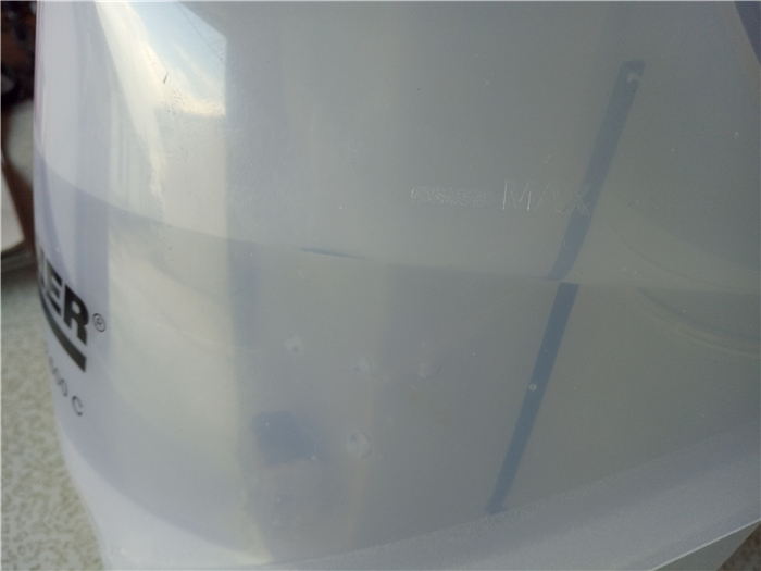 凯驰蒸汽清洁机,凯驰多功能蒸汽清洁机视频