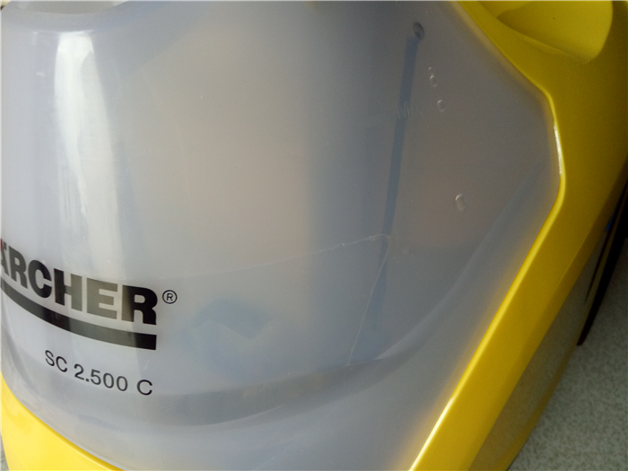 凯驰蒸汽清洁机,凯驰多功能蒸汽清洁机视频